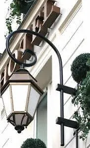 Istria By Magna Arbor 3* Paris