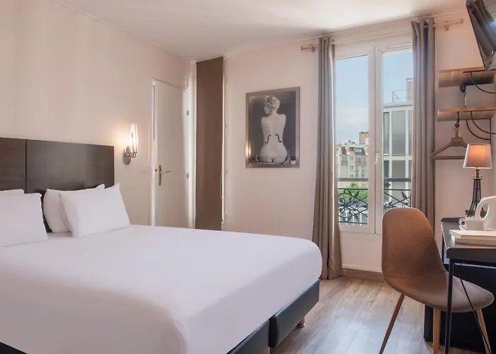 Istria By Magna Arbor 3*