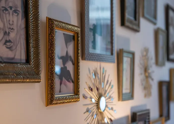 Istria By Magna Arbor 3*