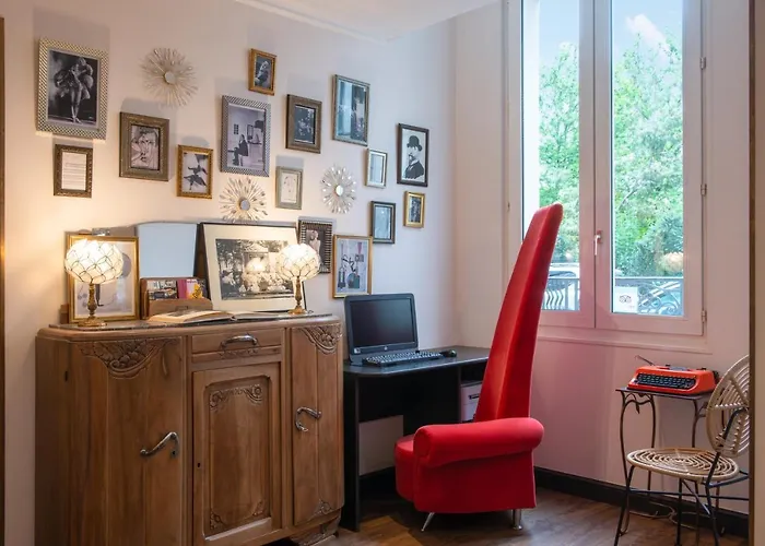 Istria By Magna Arbor 3*