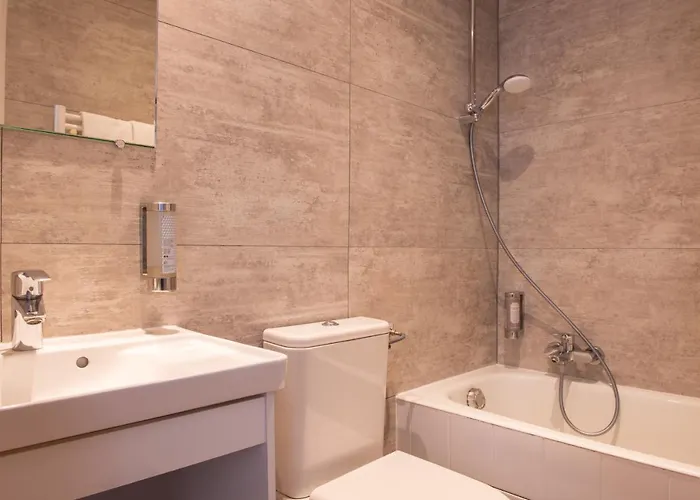 Istria By Magna Arbor