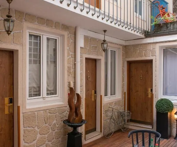 Отель Istria By Magna Arbor