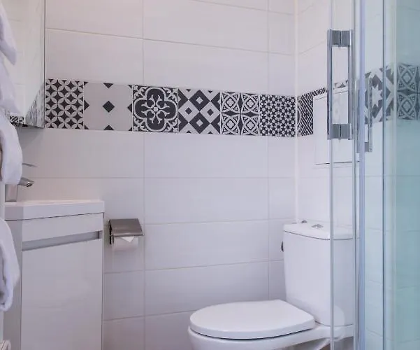 Istria By Magna Arbor 3*