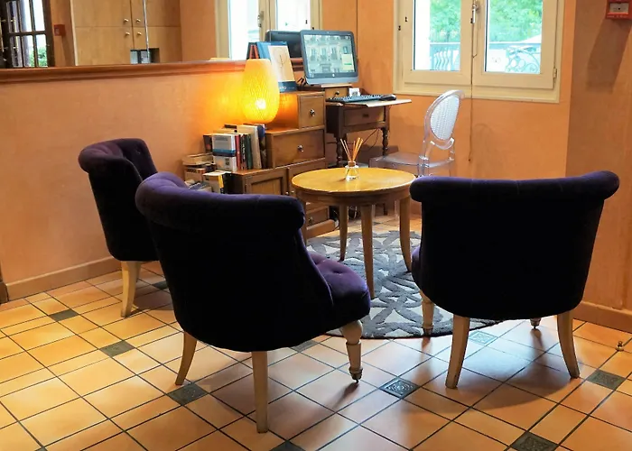 Istria By Magna Arbor Отель 3*