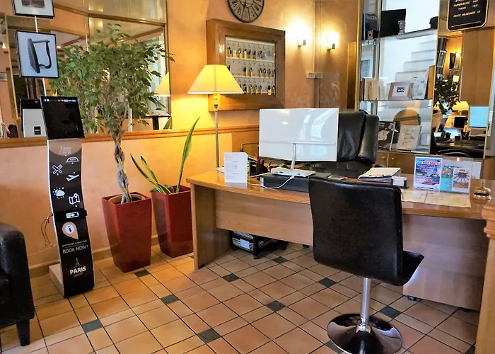 Отель Istria By Magna Arbor