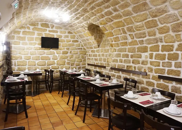 Istria By Magna Arbor Отель 3*