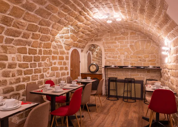 Istria By Magna Arbor