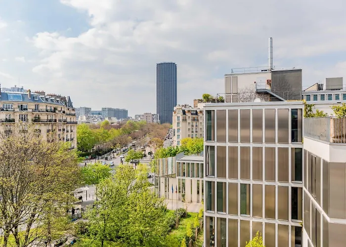 Отель Istria By Magna Arbor