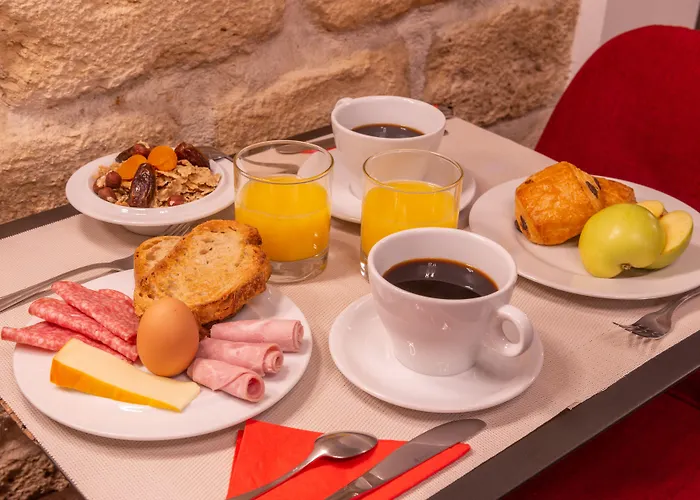 Istria By Magna Arbor 3*