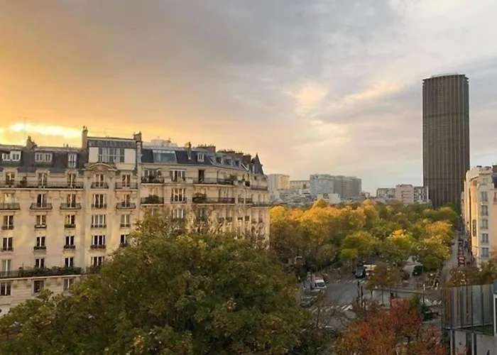 Istria By Magna Arbor 3*