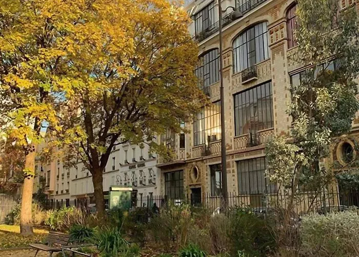 Istria By Magna Arbor 3*