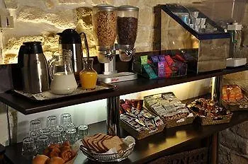 Istria By Magna Arbor Отель