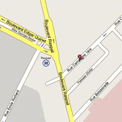 Istria By Magna Arbor Отель 3*