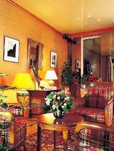 Отель Istria By Magna Arbor