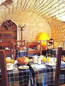 Istria By Magna Arbor Отель