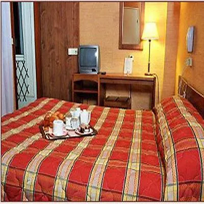 Istria By Magna Arbor Париж