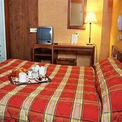 Istria By Magna Arbor Париж