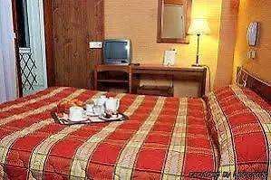 Istria By Magna Arbor Париж