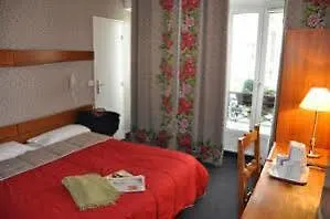 Istria By Magna Arbor Париж