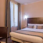 Istria By Magna Arbor Hotel Paris