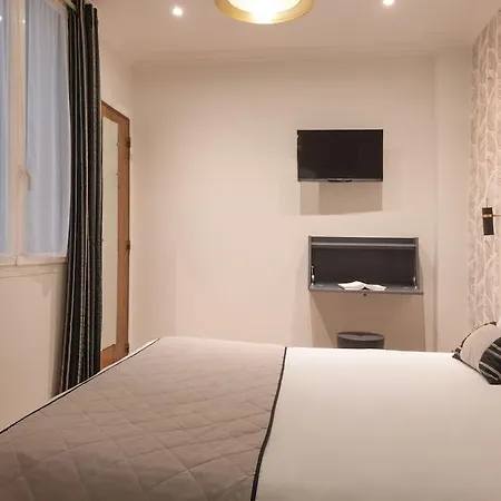Istria By Magna Arbor 3*