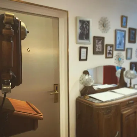 Istria By Magna Arbor Hotel