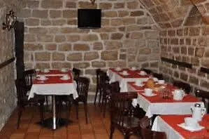 Istria By Magna Arbor 3*