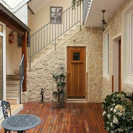 Hotel Istria By Magna Arbor